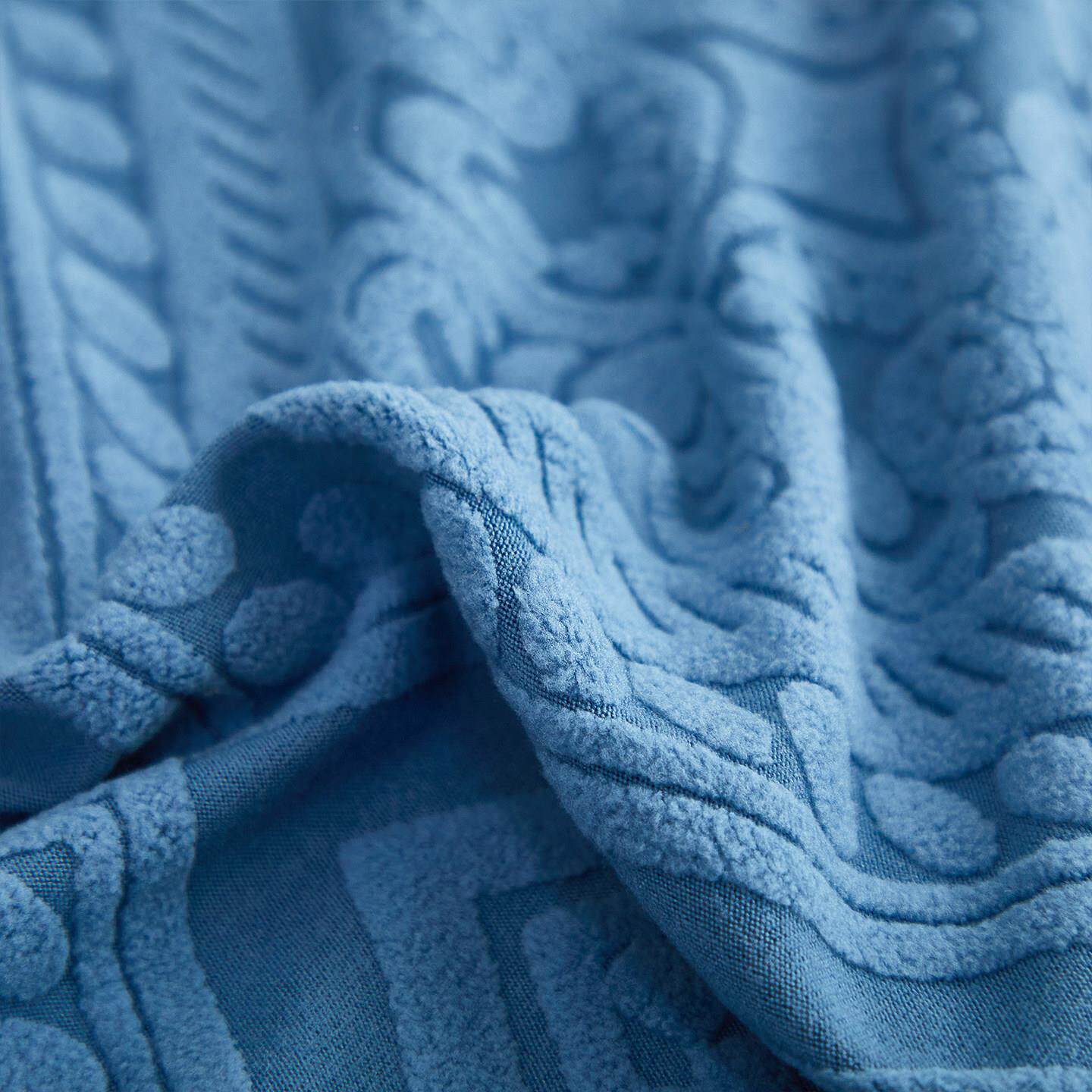 2026新款沙发发套罩三座一贵妃全包能保力1.19.1护套四季通卍用弹