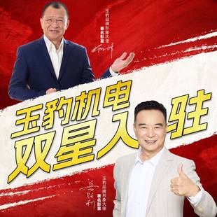 600老式 上海通用工业级交流弧电焊机BX1 530交流电焊0 焊 315