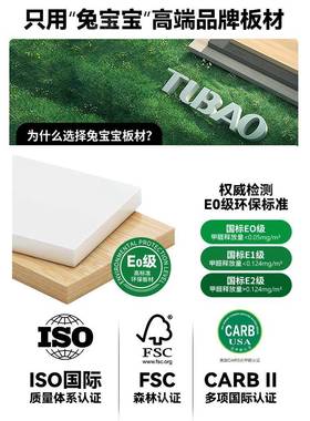 实木二合一书桌体LKQ-NO52梳妆台一小型化50cm你妆桌卧室化妆台带