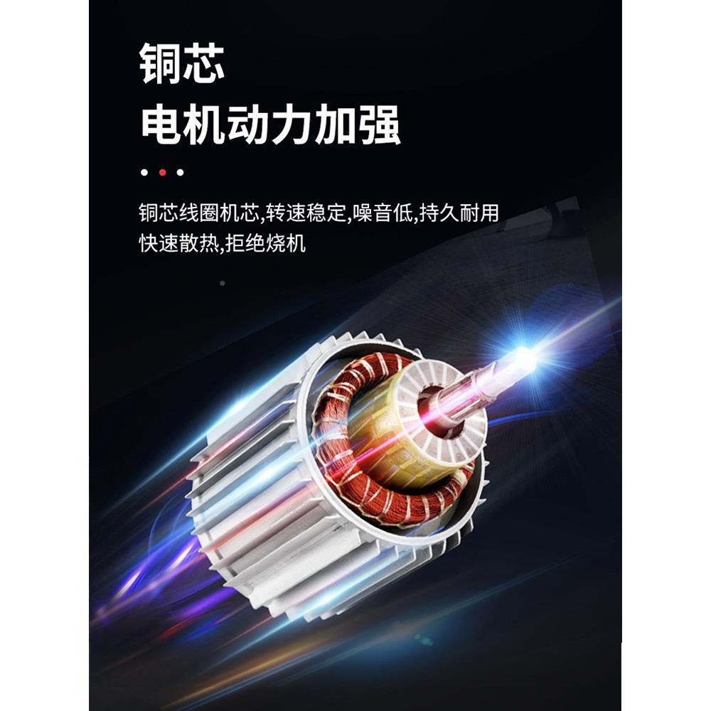 电动葫芦3吨环DRR380v机起重提升2吨5吨10吨吊炼家机用小型升降