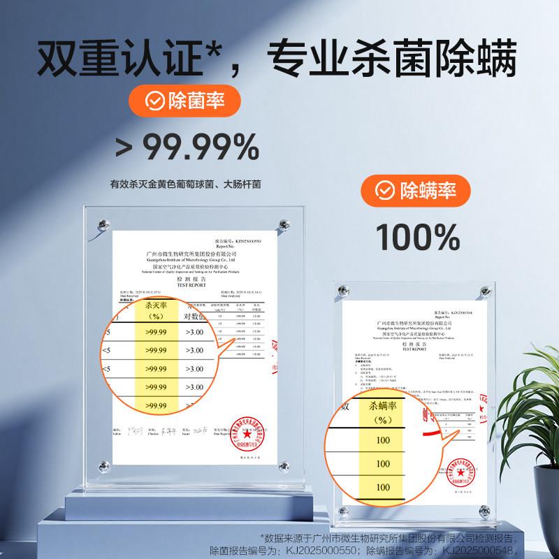 亿毯力高温高压蒸汽清机家用布艺清洗机洁沙地多功能抽MC10-C吸发