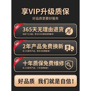 宿舍大生桌台灯护眼学习专书面桌儿董写用作业台灯床头阅读灯学防
