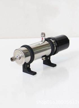 JGS1柴油发电机组卧式自循环水套加热器4W/3W/2W/1.5W/1W