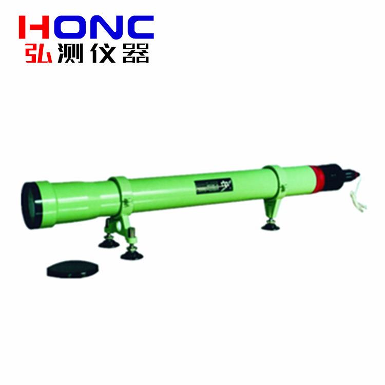 F1000型平行光管大口径焦距高精度FPG-7上海