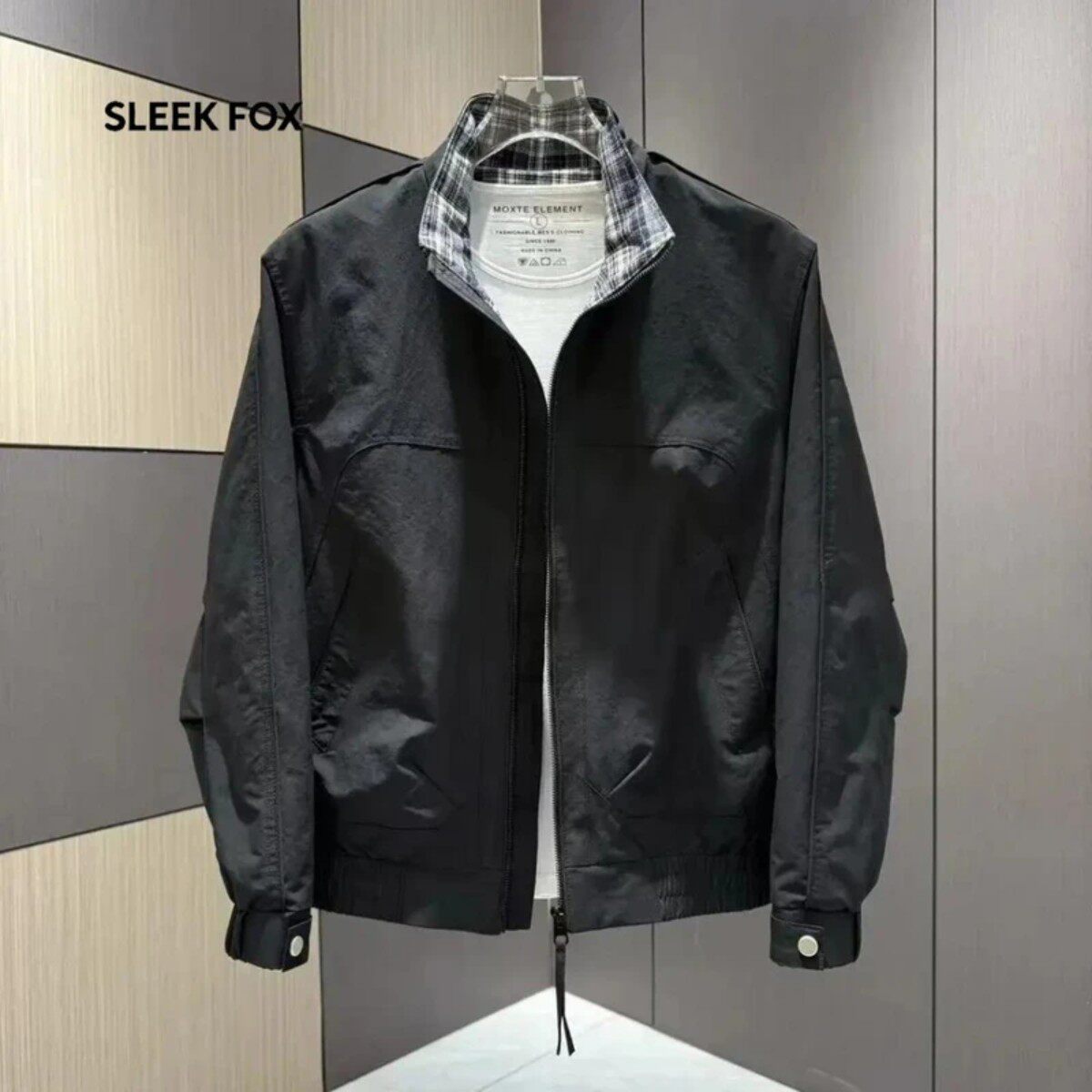 抖音高端品质轻奢欧货质选