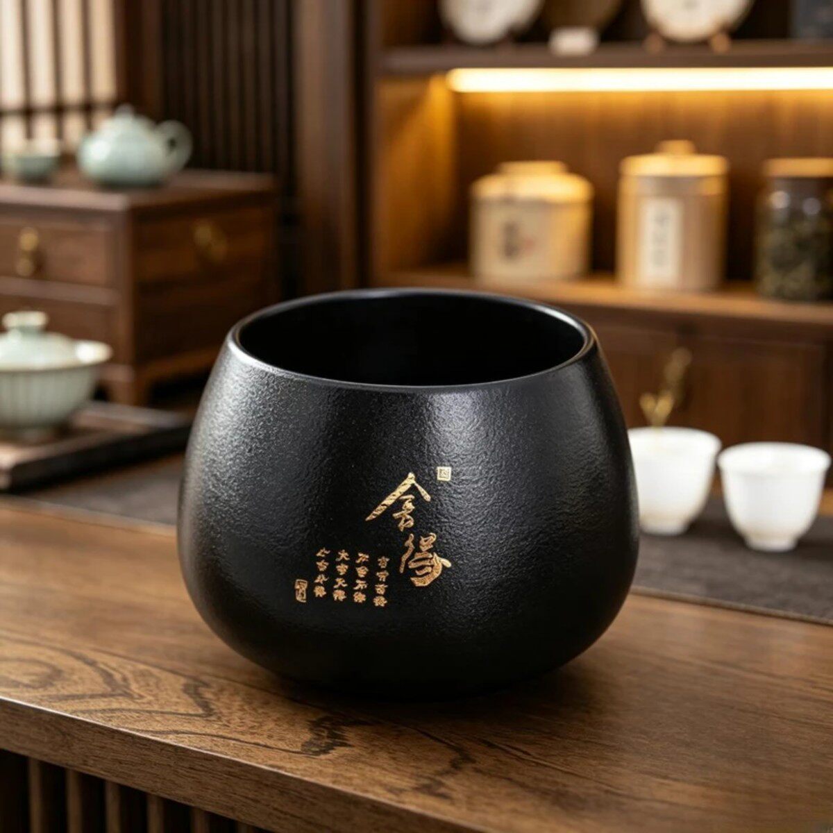 抖音高端品质轻奢欧货质选