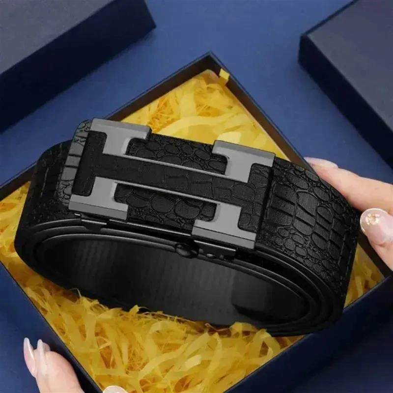 BEST奢侈生活馆男鳄鱼纹无牙自动扣内穿腰带商务百搭居家日用套装,服饰配件/皮带/帽子/围巾,腰带/皮带/腰链,淘宝优惠券,粉丝福利购,淘宝优惠卷