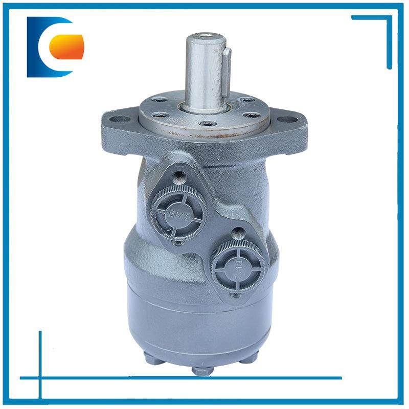 厂家供应 EPM ZR-315IB4TA101塑机油马达 摆线马达,标准件/零部件/工业耗材,液压马达/油马达,淘宝优惠券,粉丝福利购,淘宝优惠卷