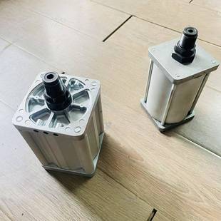 骏捷机电厂家直销70助力器80助力器机械工业