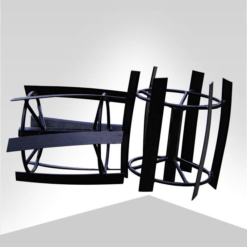 微耕机多功能除草器拖拉机农机农具田地果园配件厂家直销除草轮,农机/农具/农膜,农机配件,淘宝优惠券,粉丝福利购,淘宝优惠卷