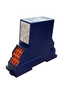 源头厂家 MAV-T2型单相交流电压变送器