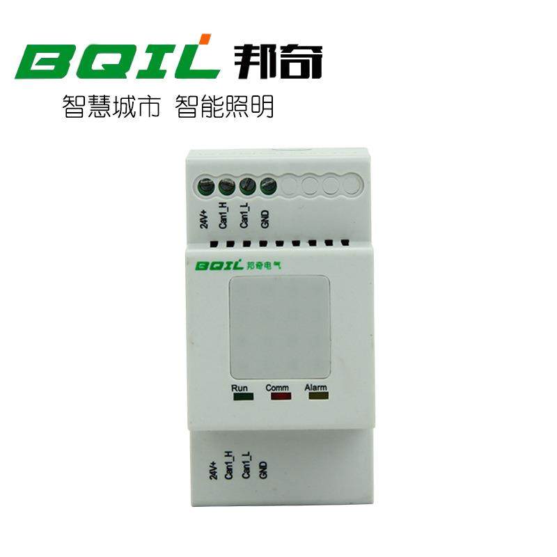 厂家保质保量总线耦合器网络信号放大器智能照明控制系统,电子/电工,报警主机,淘宝优惠券,粉丝福利购,淘宝优惠卷