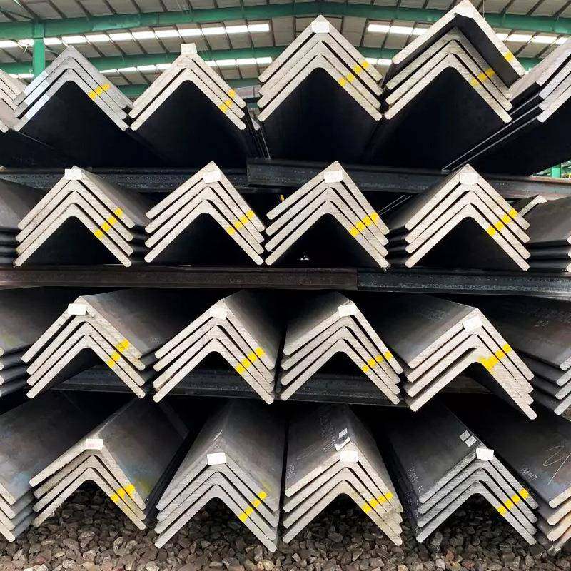 Q235B碳钢角钢30*3mm 建筑结构热轧/等边角钢支架框架规格全,金属材料及制品,角钢,淘宝优惠券,粉丝福利购,淘宝优惠卷