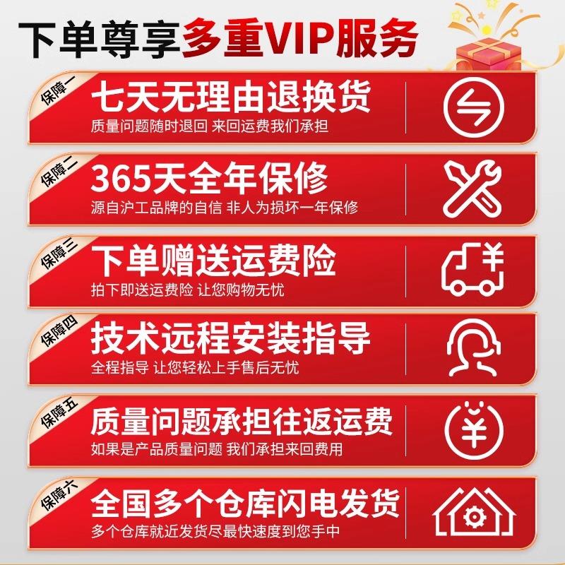 沪工三角铁葫芦手拉葫芦倒炼1吨2吨3吨5T10t手动葫芦吊机起重葫芦