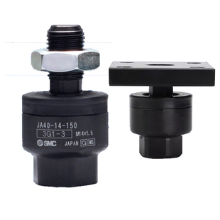 M重承载浮动接头JH229