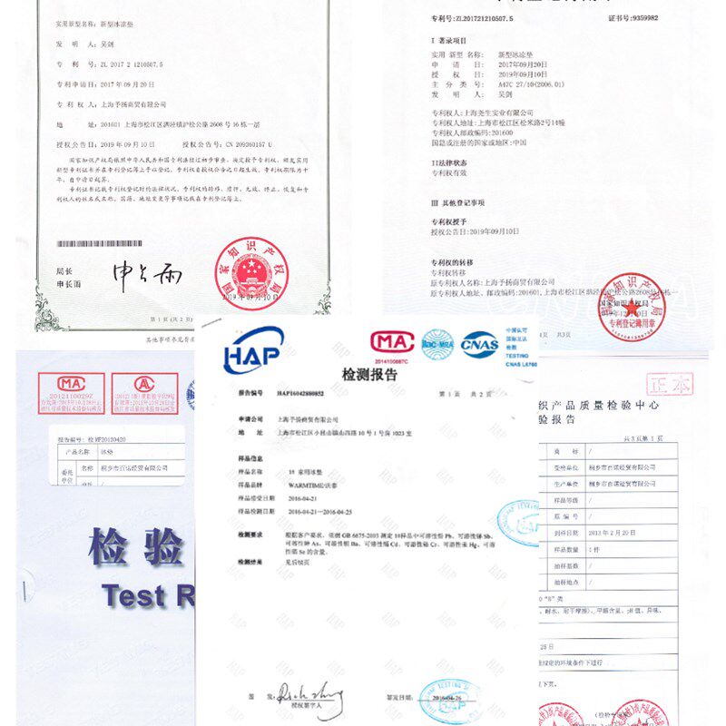 沃泰冰沙冰垫坐垫夏季夏天凝胶水垫凉垫学生卡通椅垫座垫宿舍汽车