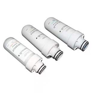 广东太阳神浦瑞特牌UFQ7型净水器芯水机芯