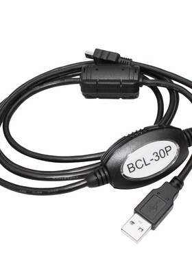 蓝卡巡更棒lud巡更机打点器保安巡逻仪电子巡更系统