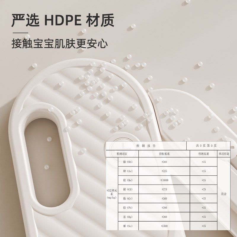 慕酷儿童登高梯子宝宝洗手梯脚踏凳台阶洗漱台踩凳增高扶手梯,住宅家具,玩具椅/踩脚凳,淘宝优惠券,粉丝福利购,淘宝优惠卷