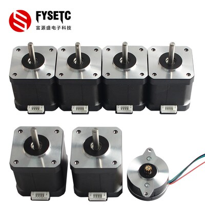 oon步进驱动电*氟龙个装打印