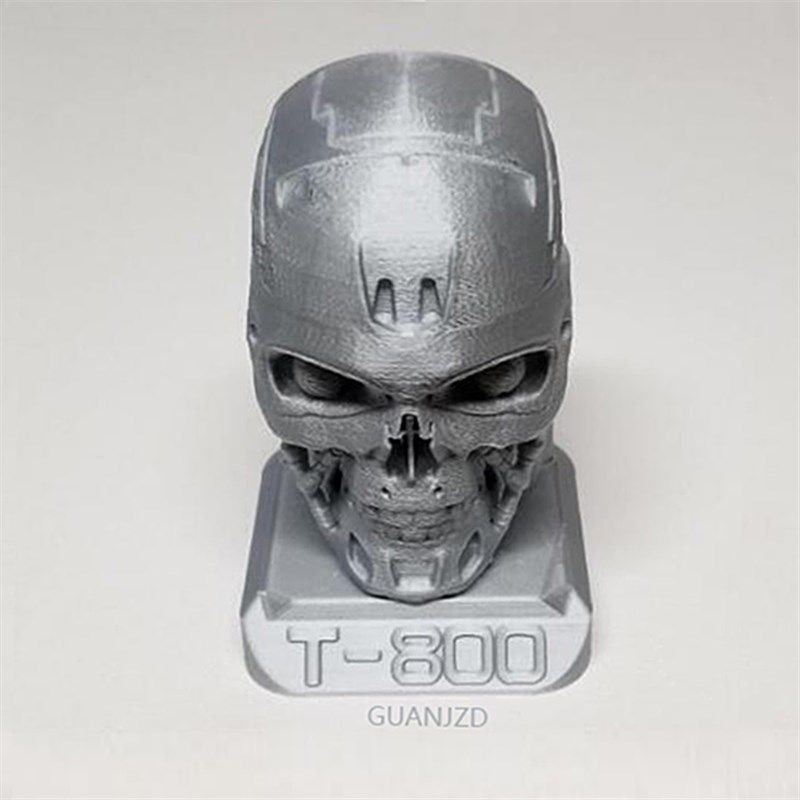 D打印机耗材丝绸L银色.金属银材料铝线材D仿金属打印丝,办公设备/耗材/相关服务,3D打印机耗材,淘宝优惠券,粉丝福利购,淘宝优惠卷