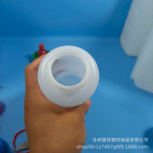 50毫升形羔羊奶小猪梅带花鹿奶0圆宠物RZD奶加厚刻度奶 奶嘴