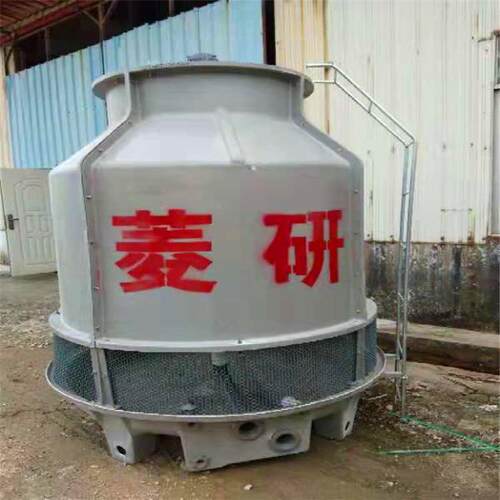 出口国外40T玻璃钢冷却塔230V416电5V380V220V4V40V4800HZ压散热
