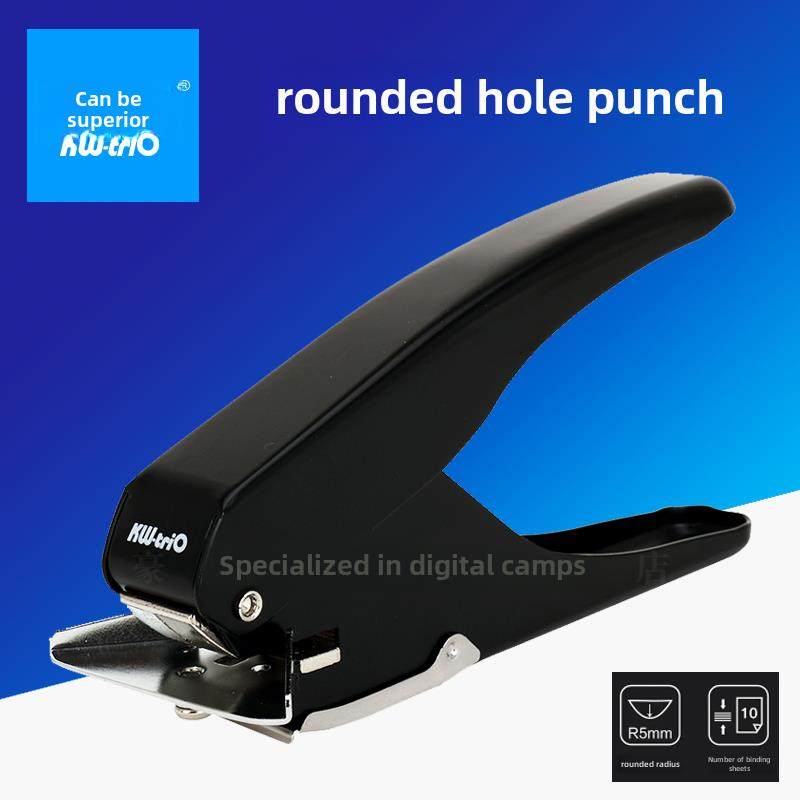 您可以得到优秀的Kw9777手持式切角机，纸板切角机，卡片切角机，