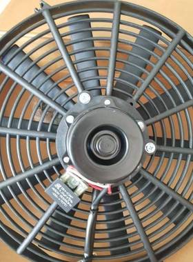 TA-14jouning54/53WAC115/230V50/60HZ轴流风直流散热风扇