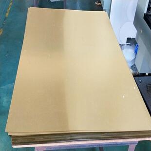 现货金银色单双面亚克力镜面支持零切acrylicmirror亚克力镜