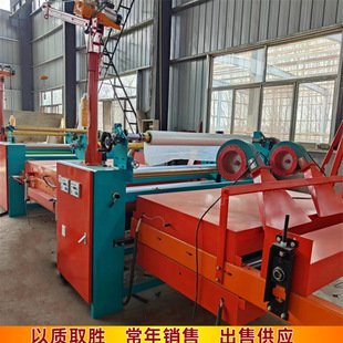 压敏不干胶双面胶贴膜机 软硬包墙板EVA热熔胶平贴机 纸板覆膜机