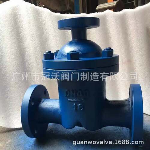 UFS汽水分离器 UFS-2-3不锈钢汽水分离器 美标日标汽水分离疏水阀