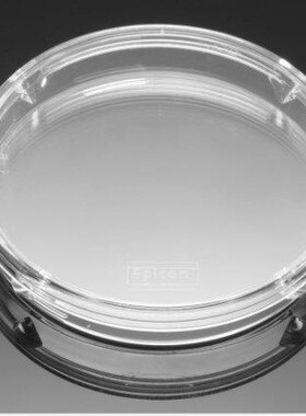 康宁 Primaria? 60毫米标准细胞培养皿，20个/包，200个/箱 货号