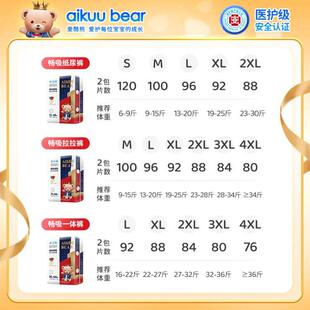 婴儿男女宝宝专用新初生尿不湿 超薄透气纸尿裤 拉拉裤 夏季