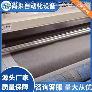 电脑褶皱机 多功布能压褶机褶景机 夹压景压折服电脑褶皱机装窗帘