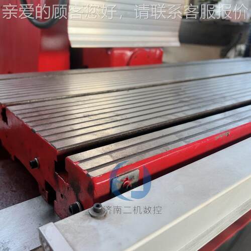 镗T7220金钢 发机床缸体动维修设备镗T7220缸机床