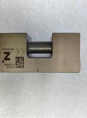 极马线锁G 钳器H6280-B 206MGW81轨0N G制P75-C