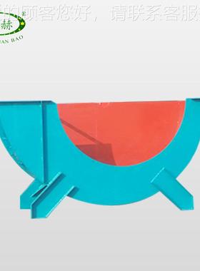 4-7320大型尘391风机 木工-D用吸尘风机 离心式除尘抽除风机