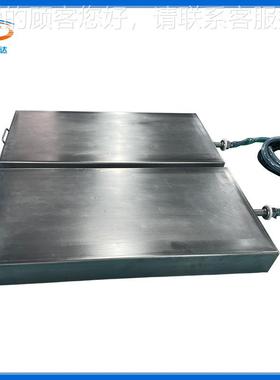 THD-1024ZK投入超声波震板28超声波清洗机业挂工壁式式超声YOG波