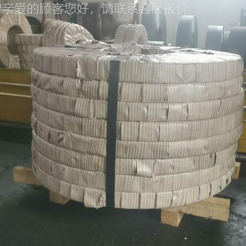65Mn带 弹 簧可钢钢制作弹簧环 气门56簧 离合器簧片 刹车弹簧