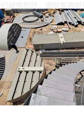 PP三分相离器 养uasb厌氧污反应27723器 禽畜殖水处理设备