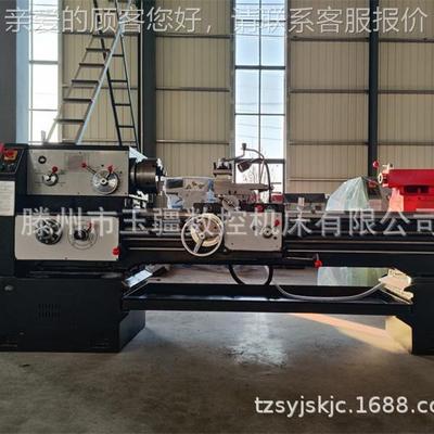 通卧式车床CA140*1500 中小型密车床精CA普6140*15600CA6140*1 普