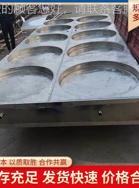 自动豆皮TSR生产机器不锈2油*8米全腐竹机多少钱钢豆制品设备免费