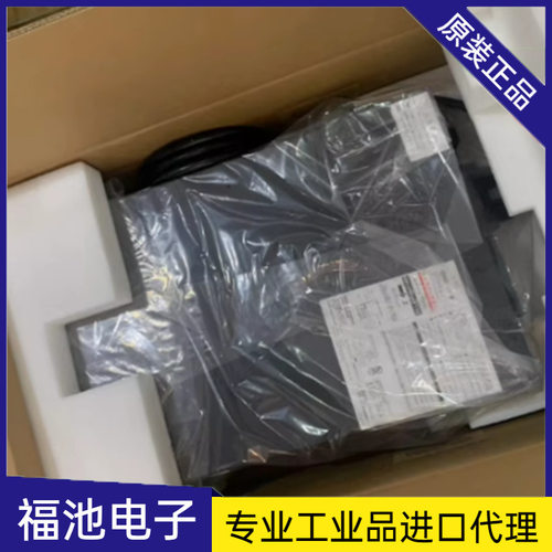 日本OMRON欧姆龙 UPS电源 不间断电源 BU5002R BN50T BN75T
