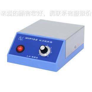 搅磁力MYP13-2搅拌器MYP3-021 400ml磁力拌器