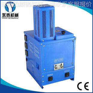 供应热熔胶机 破坏胶带机 自封上袋封胶机 快信递涂88097胶 喷胶