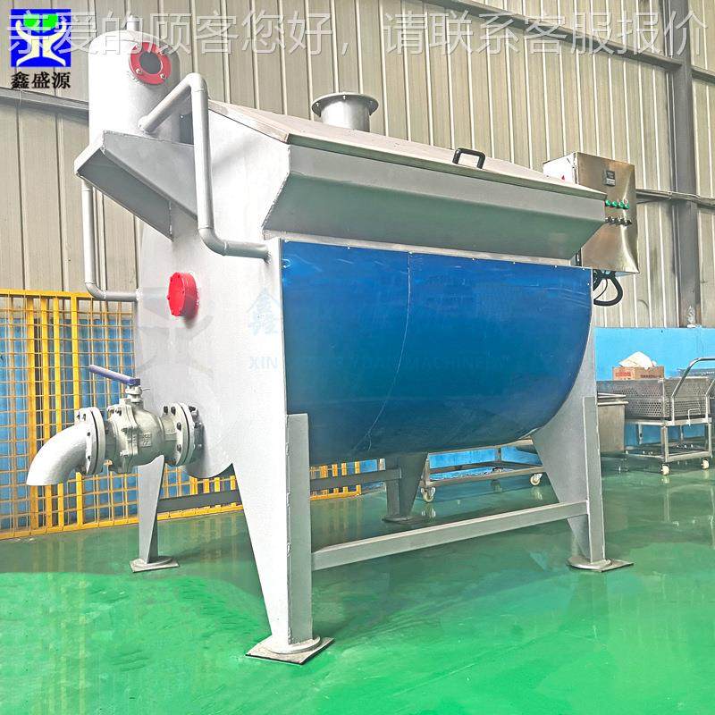 鸡油提直炼设备 鸭动物油饲料油熬1022炼设备 烧式动膘物猪肉熬炼,五金/工具,其他机械五金,淘宝优惠券,粉丝福利购,淘宝优惠卷