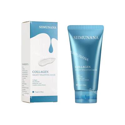 Cross border TEMU explosive TK explosive night apply moistur