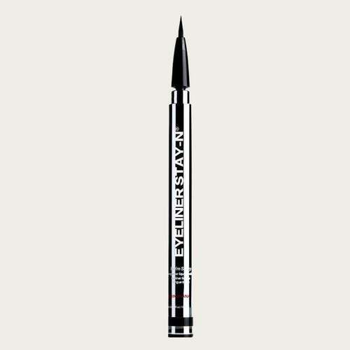 Cross border TEMU popular eyeliner pen outlines smooth, fast