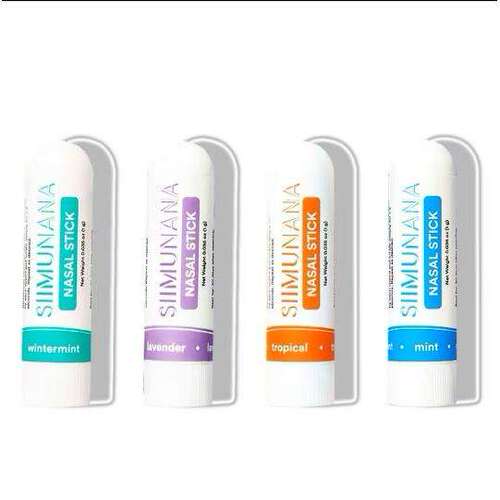 Siimunana Cross border Hot Trade Same Product TUMU Amazon Ho